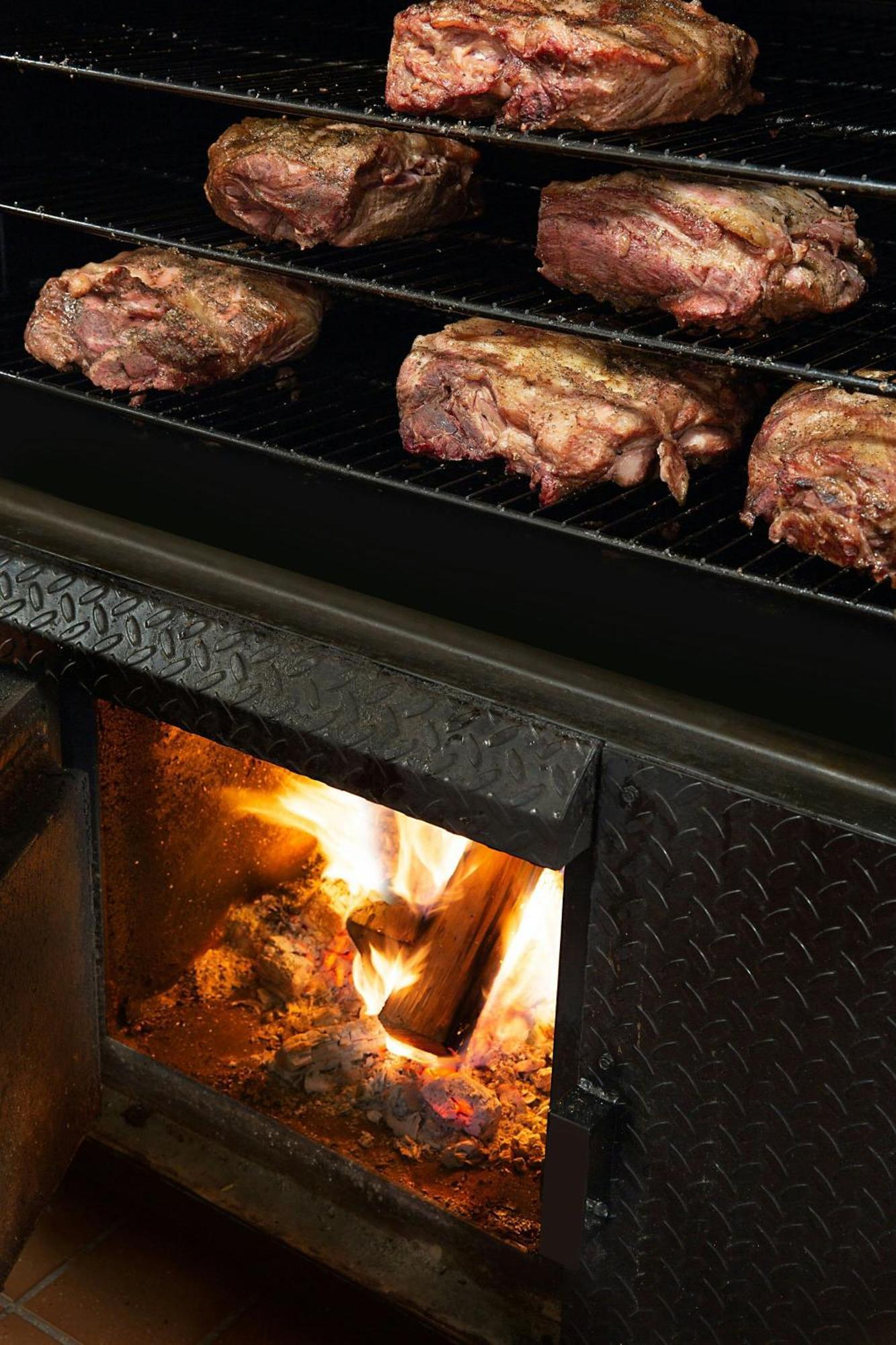 Dallas/Plano Marriott At Legacy Town Center Luaran gambar