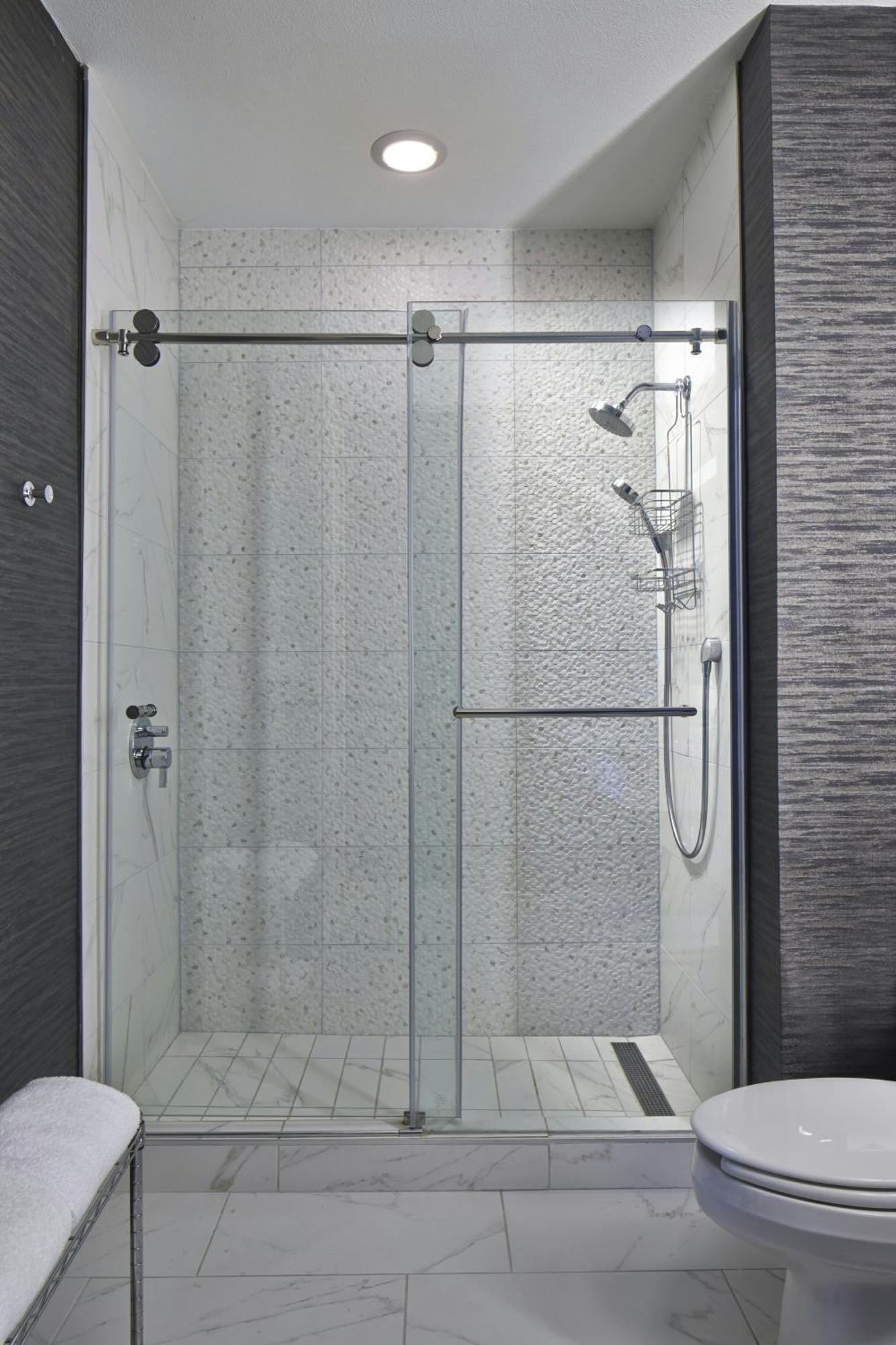 Dallas/Plano Marriott At Legacy Town Center Luaran gambar